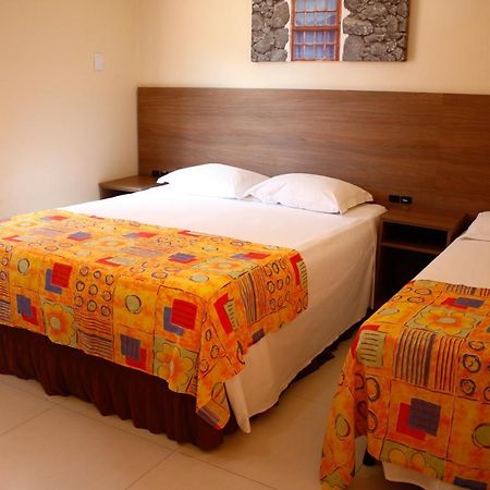 Hotel Acoriano Пенья Экстерьер фото