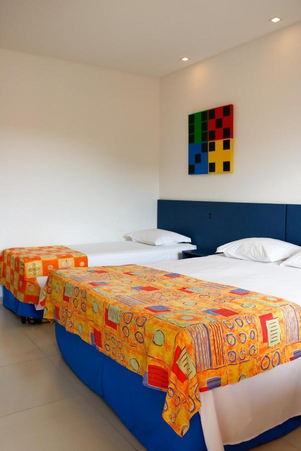Hotel Acoriano Пенья Экстерьер фото