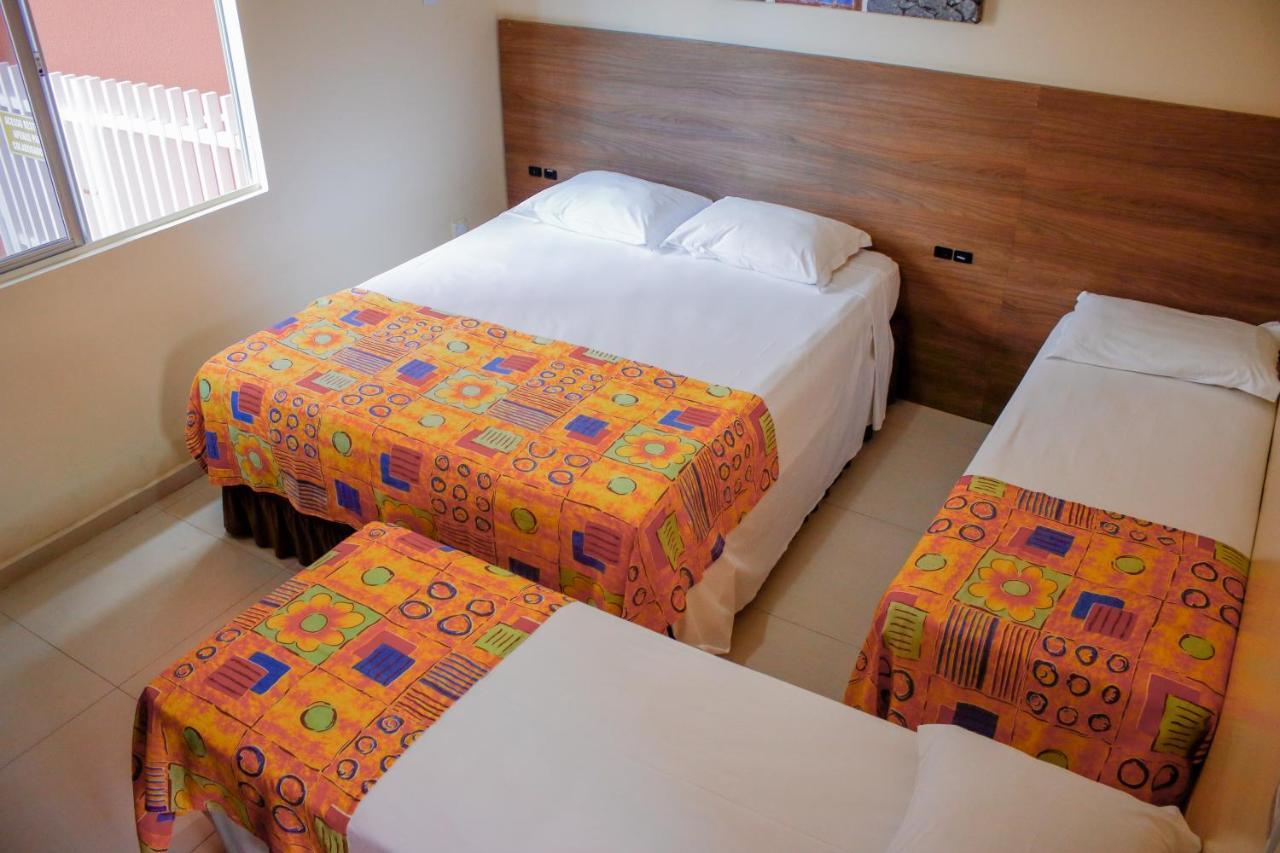 Hotel Acoriano Пенья Экстерьер фото