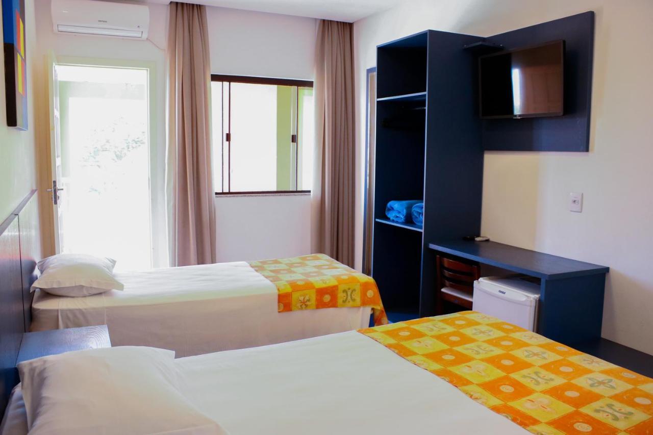 Hotel Acoriano Пенья Экстерьер фото