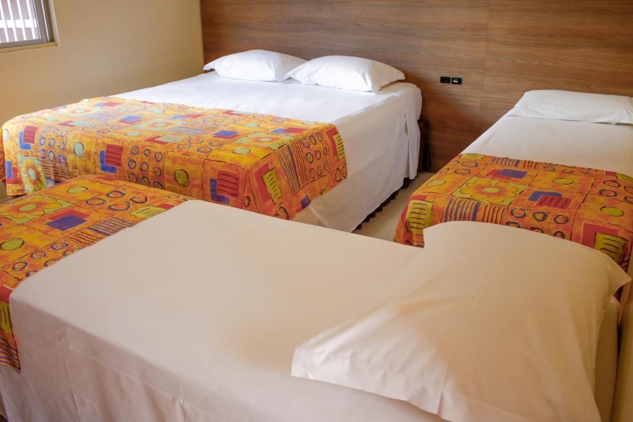 Hotel Acoriano Пенья Экстерьер фото