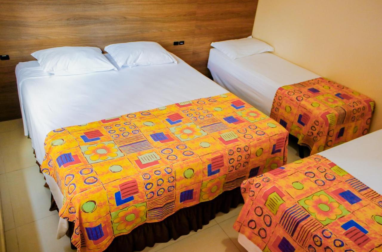 Hotel Acoriano Пенья Экстерьер фото