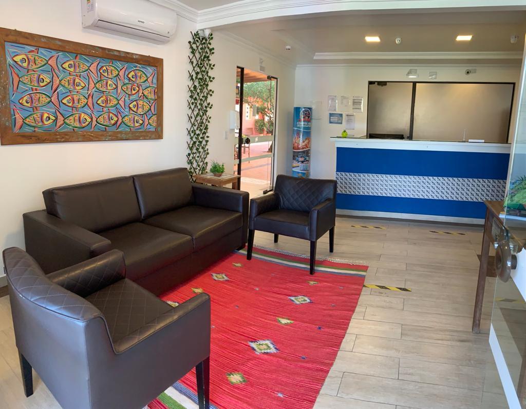 Hotel Acoriano Пенья Экстерьер фото